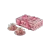 Resim