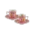 Resim