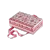 Resim