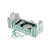 Resim