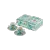 Resim