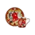 Resim