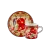 Resim