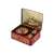 Resim