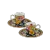 Resim