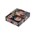 Resim