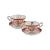 Resim
