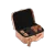 Resim