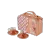 Resim