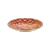 Resim