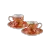 Resim