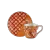 Resim