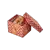 Resim