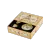 Resim