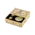 Resim