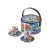 Resim