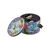 Resim