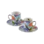 Resim