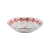 Resim