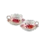Resim