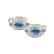 Resim