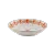 Resim