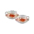 Resim