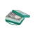 Resim