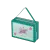Resim