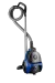 Resim