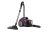Resim