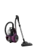 Resim