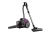 Resim
