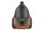 Resim