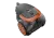 Resim