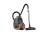 Resim