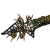 Resim