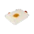 Resim