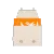 Resim