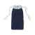 Resim