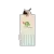 Resim