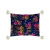 Resim