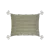 Resim