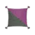 Resim