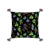 Resim