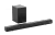 Resim