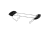 Resim