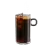 Resim