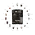 Resim