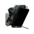 Resim
